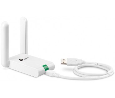 ADAPTER WLAN USB TP-LINK TL-WN822N
