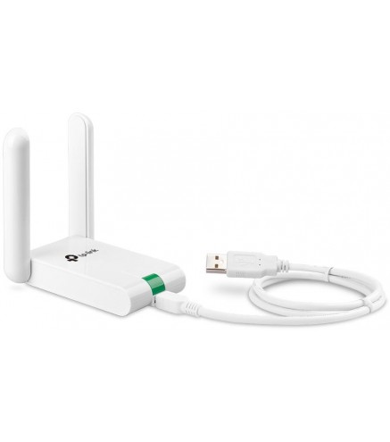 ADAPTER WLAN USB TP-LINK TL-WN822N