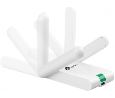 ADAPTER WLAN USB TP-LINK TL-WN822N