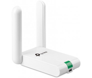 ADAPTER WLAN USB TP-LINK TL-WN822N | Alarmista.pl
