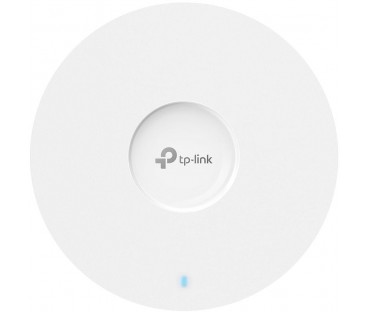 AP TP-LINK EAP683UR