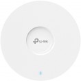 AP TP-LINK EAP683UR