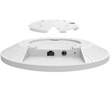 AP TP-LINK EAP683UR