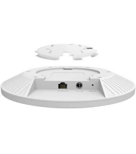 AP TP-LINK EAP683UR