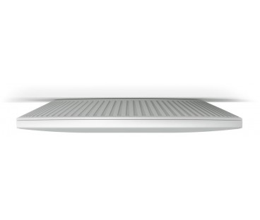 AP TP-LINK EAP683UR Wydajny punkt dostępowy | Alarmista.pl