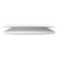 AP TP-LINK EAP683UR