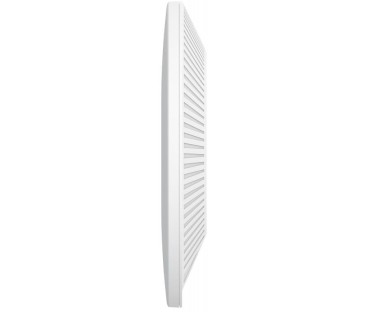 AP TP-LINK EAP683UR Wydajny punkt dostępowy | Alarmista.pl