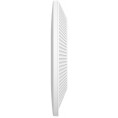 AP TP-LINK EAP683UR