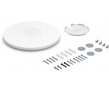 AP TP-LINK EAP683UR Wydajny punkt dostępowy | Alarmista.pl