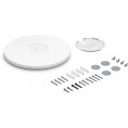 AP TP-LINK EAP683UR