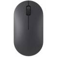 Mysz komputerowa Xiaomi Wireless Mouse Lite 2 czarny