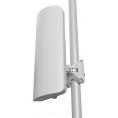 MIKROTIK mANTBox ax 15s L22UGS-5HaxD2HaxD-15S