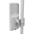 MIKROTIK mANTBox ax 15s L22UGS-5HaxD2HaxD-15S