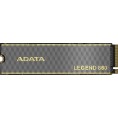Adata Dysk SSD LEGEND 860 1TB PCIe 4x4 6000/4000 MB/s M.2