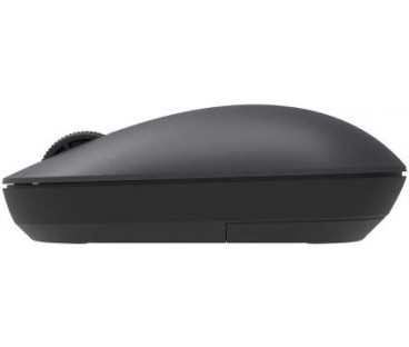 Mysz komputerowa Xiaomi Wireless Mouse Lite 2 czarny