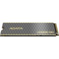 Adata Dysk SSD LEGEND 860 1TB PCIe 4x4 6000/4000 MB/s M.2 Adata Dysk SSD LEGEND 860 1TB PCIe 4x4 6000/4000 MB/s M.2