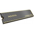Adata Dysk SSD LEGEND 860 1TB PCIe 4x4 6000/4000 MB/s M.2 Adata Dysk SSD LEGEND 860 1TB PCIe 4x4 6000/4000 MB/s M.2