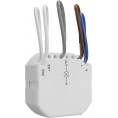 BE WAVE Bezprzewodowy ściemniacz oświetlenia 230 V AC (dopuszkowy typ urządzenia ADC-200) Smart Dimmer (ADC-200)