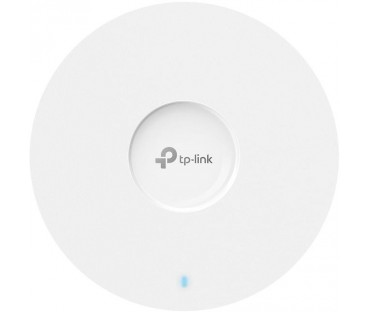 AP TP-LINK EAP653 UR