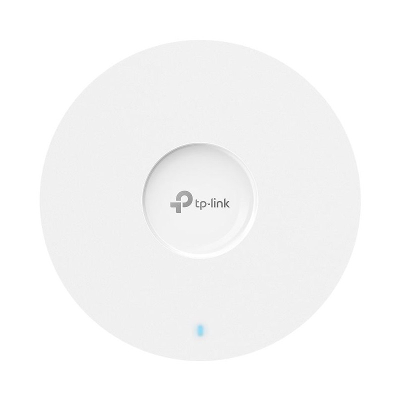 AP TP-LINK EAP653 UR