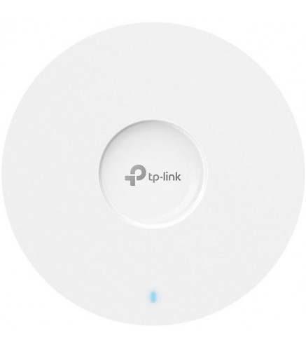 AP TP-LINK EAP653 UR