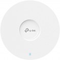 AP TP-LINK EAP653 UR