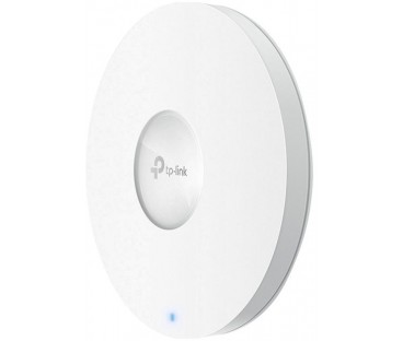 AP TP-LINK EAP653 UR