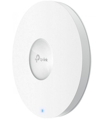 AP TP-LINK EAP653 UR