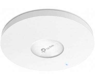 AP TP-LINK EAP653 UR