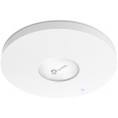 AP TP-LINK EAP653 UR