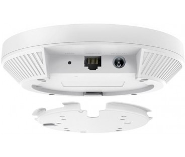 AP TP-LINK EAP653 UR Wydajny punkt dostępowy | Alarmista.pl