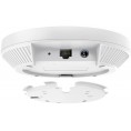AP TP-LINK EAP653 UR