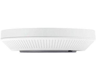 AP TP-LINK EAP653 UR Wydajny punkt dostępowy | Alarmista.pl