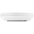 AP TP-LINK EAP653 UR