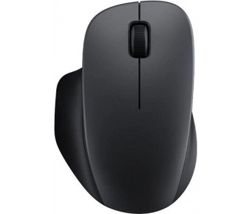 Mysz komputerowa Xiaomi Wireless Mouse Comfort Edition | Alarmista.pl