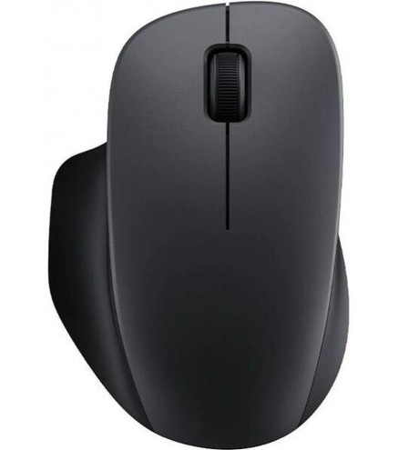 Mysz komputerowa Xiaomi Wireless Mouse Comfort Edition | Alarmista.pl