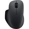 Mysz komputerowa Xiaomi Wireless Mouse Comfort Edition czarny