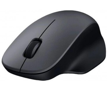 Mysz komputerowa Xiaomi Wireless Mouse Comfort Edition czarny