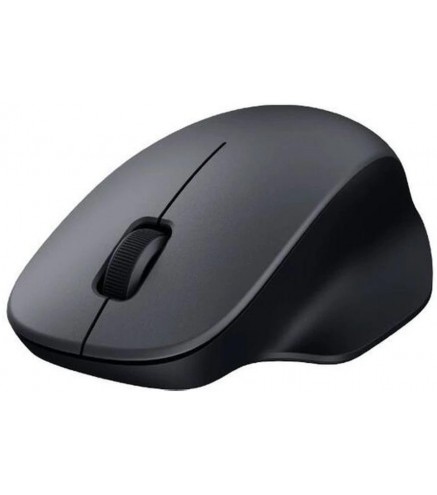 Mysz komputerowa Xiaomi Wireless Mouse Comfort Edition czarny