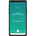Moduł OXT do bramy garażu Wi-Fi Tuya (T210GL) bez sensora
