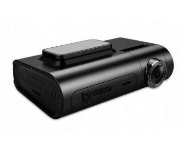 Wideorejestrator DDPAI X2S Pro 4G Dash Camera