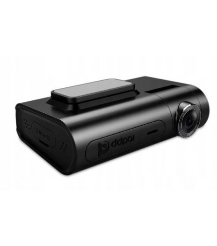 Wideorejestrator DDPAI X2S Pro 4G Dash Camera