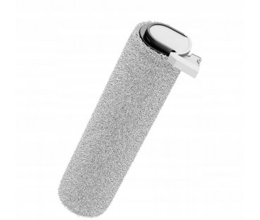 Rolka szczotkowa do Xiaomi Odkurzacz W20 Wet Dry
