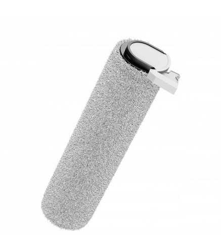 Rolka szczotkowa do Xiaomi Odkurzacz W20 Wet Dry