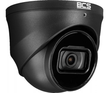Kamera IP BCS LINE BCS-L-EIP25FSR5-Ai2-G