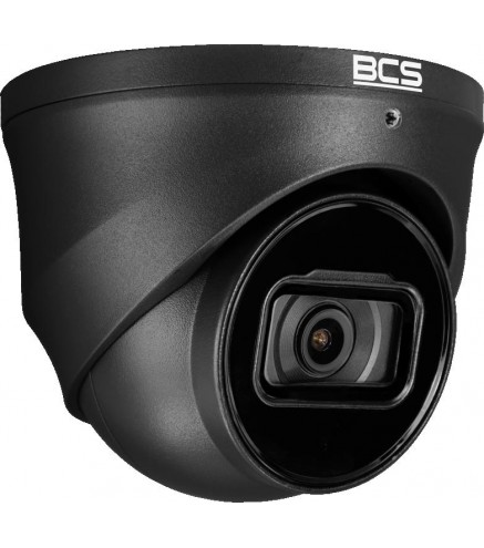 Kamera IP BCS LINE BCS-L-EIP25FSR5-Ai2-G