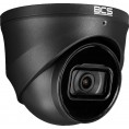 Kamera IP BCS LINE BCS-L-EIP25FSR5-Ai2-G