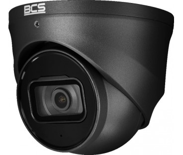 Kamera IP BCS LINE BCS-L-EIP25FSR5-Ai2-G
