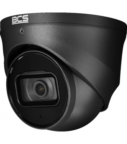 Kamera IP BCS LINE BCS-L-EIP25FSR5-Ai2-G