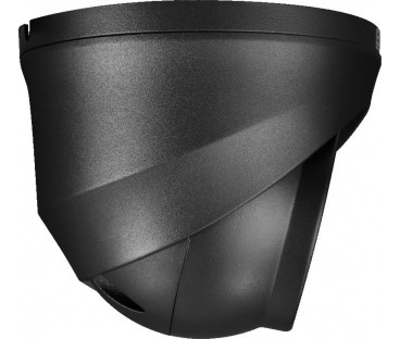 Kamera IP BCS LINE BCS-L-EIP25FSR5-Ai2-G